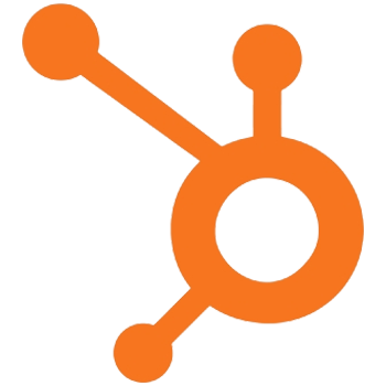 HubSpot